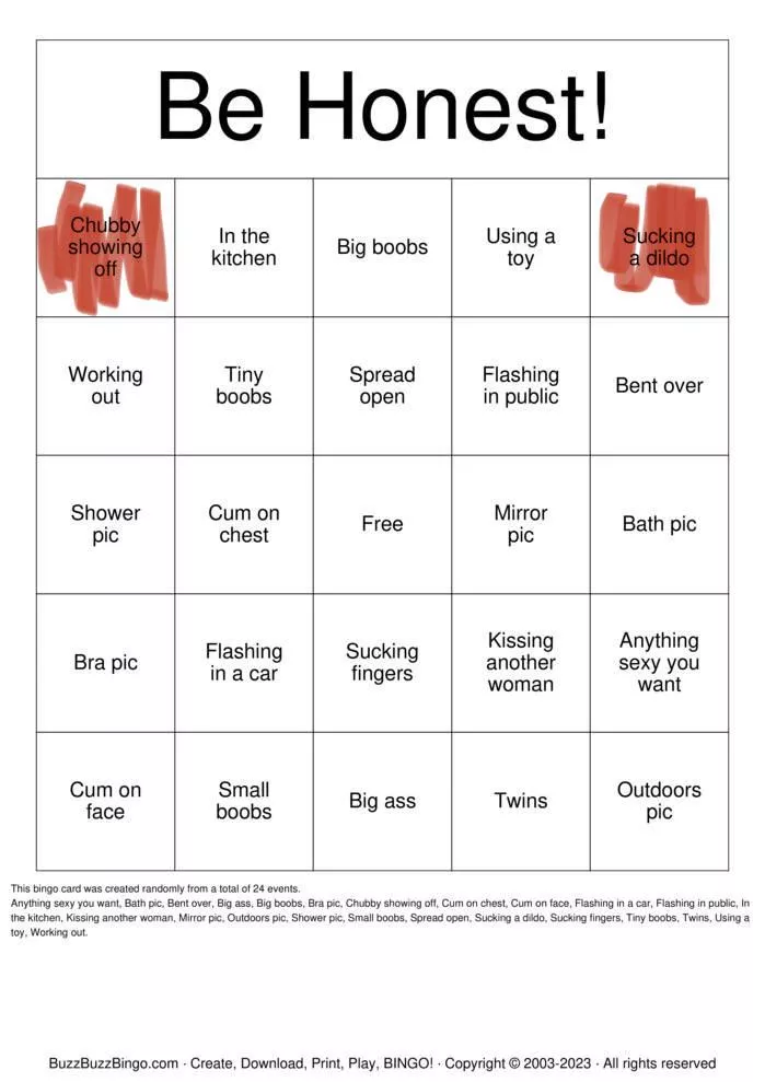 2 down lots more to go! Dm if u wanna help me