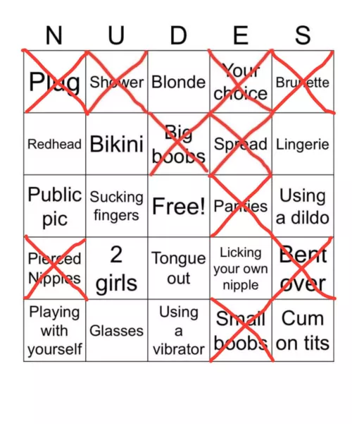 20F Can any girls help me out? Can trade