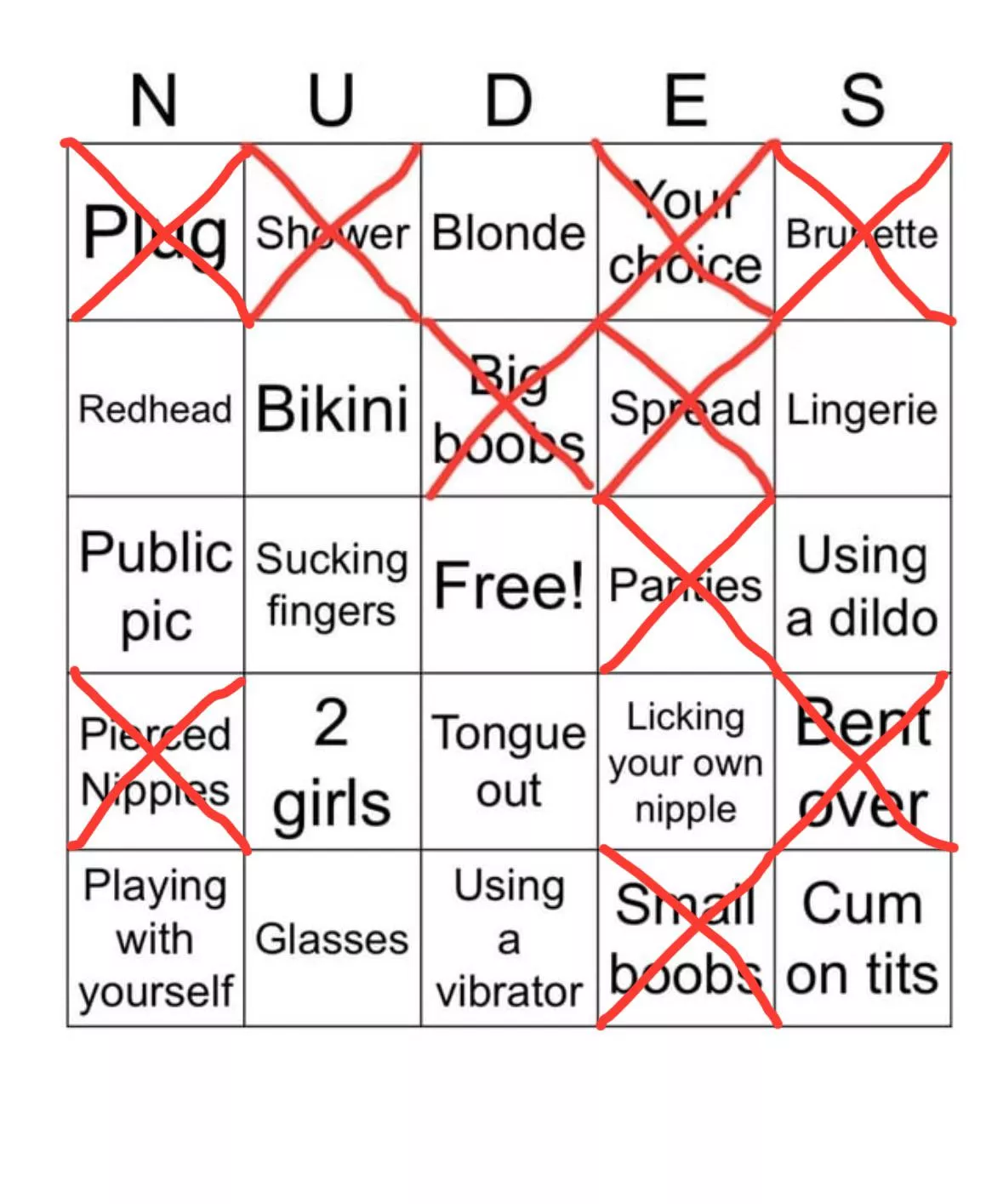 20F Can any girls help me out? Can trade