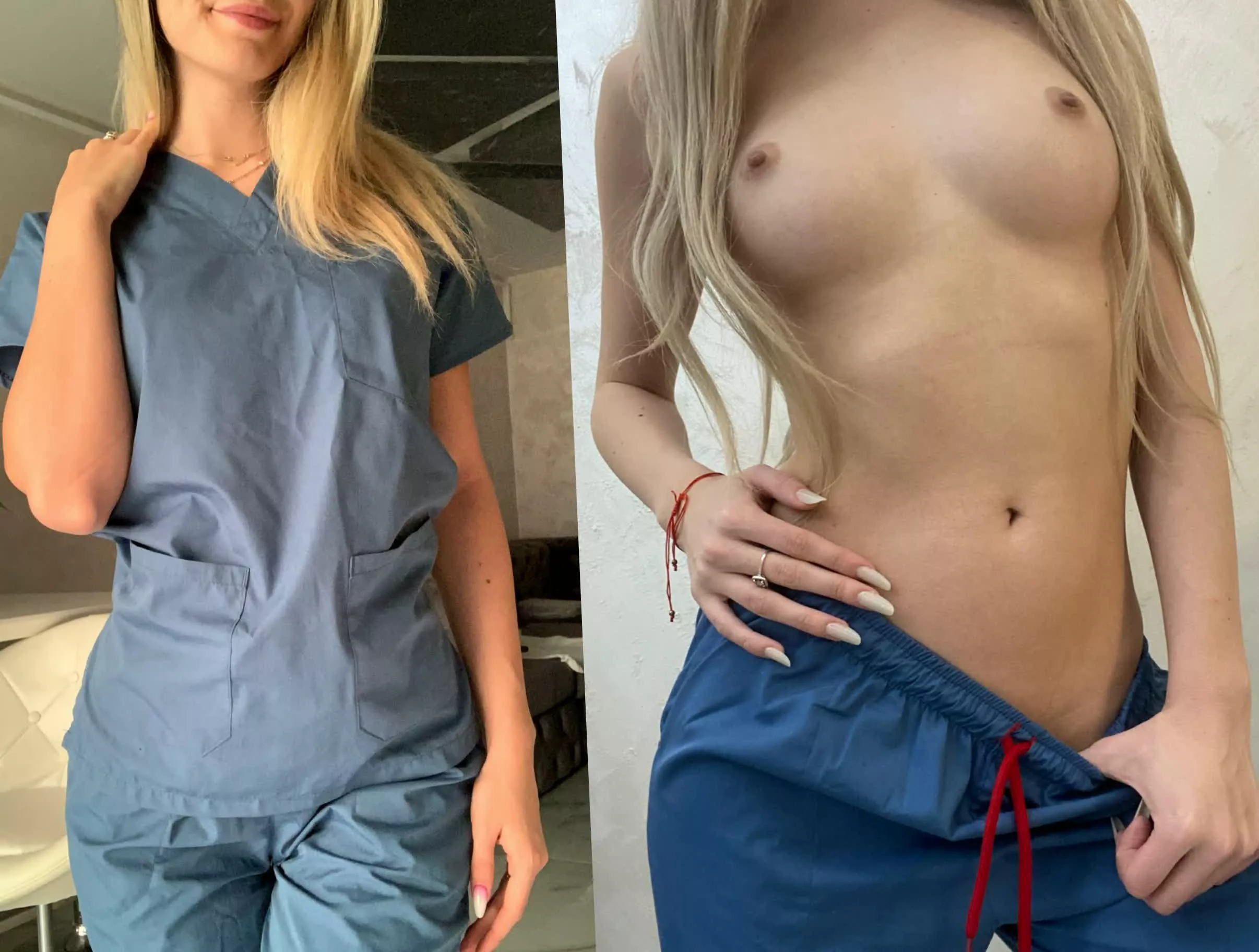 [20F] What's your stress reliefer? 