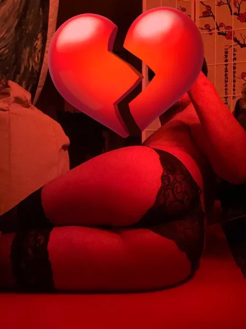 21M4M craving big dick to suck rn