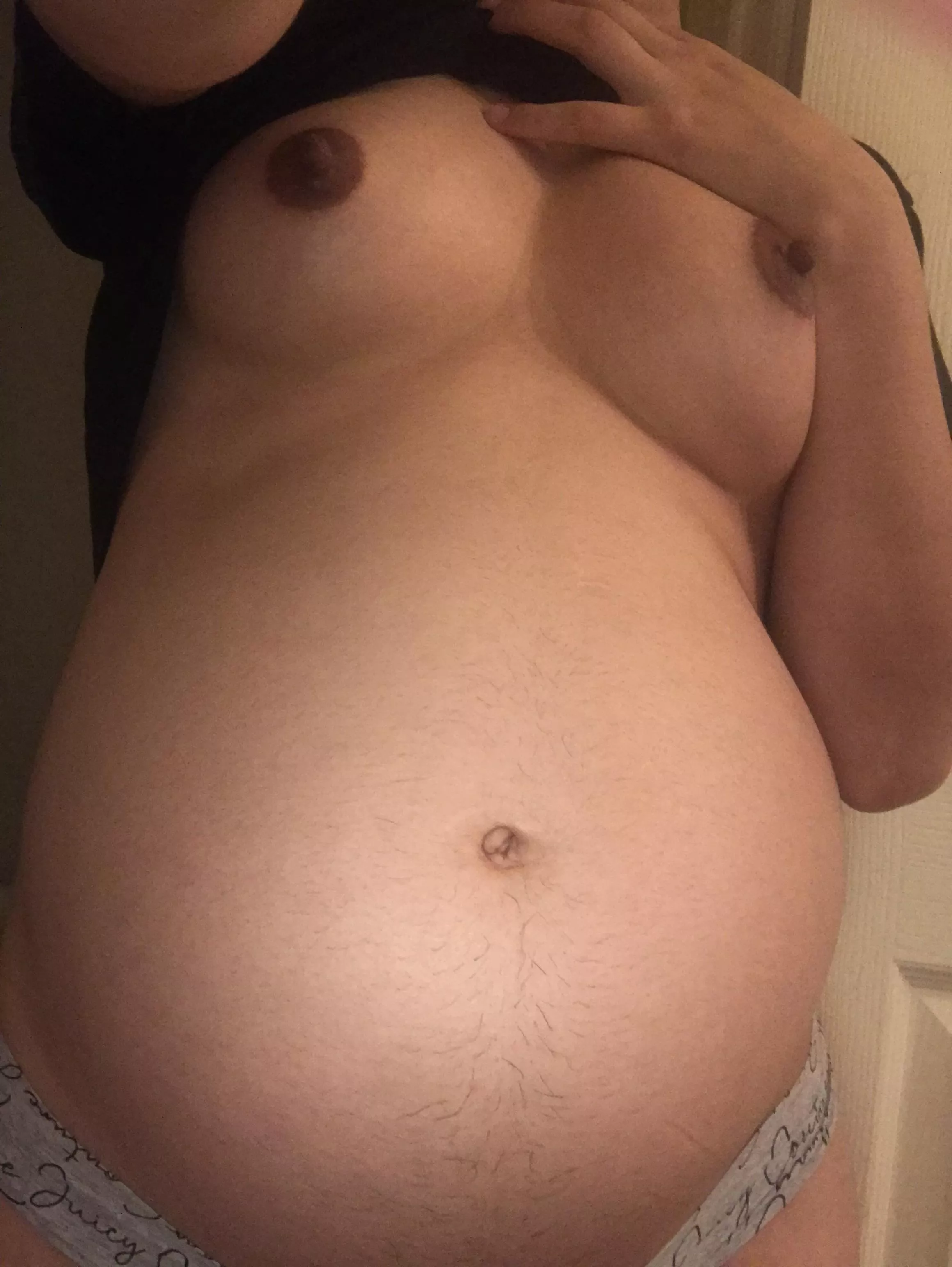 22 weeks
