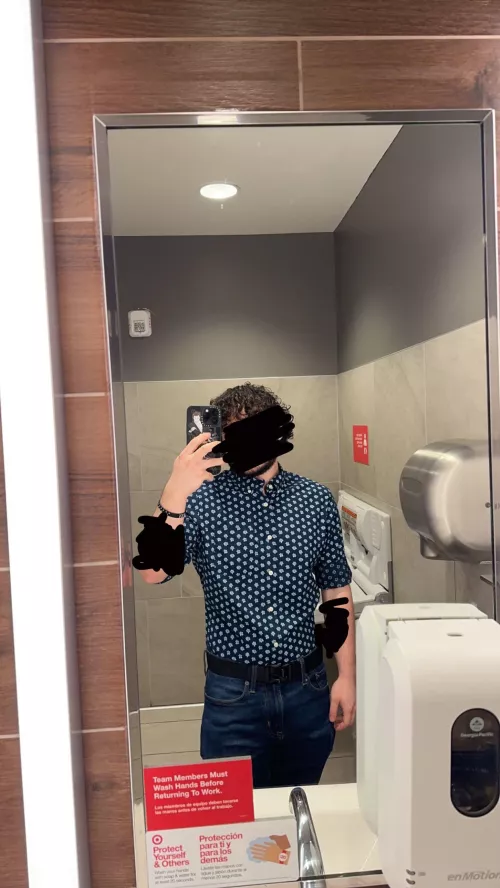 23 M4F.  In the highland park area