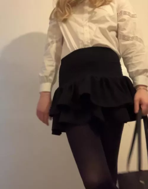 23 [s4m] #scotland sissy looking for dom male