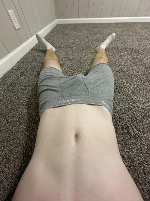 23m - Looking for friends!