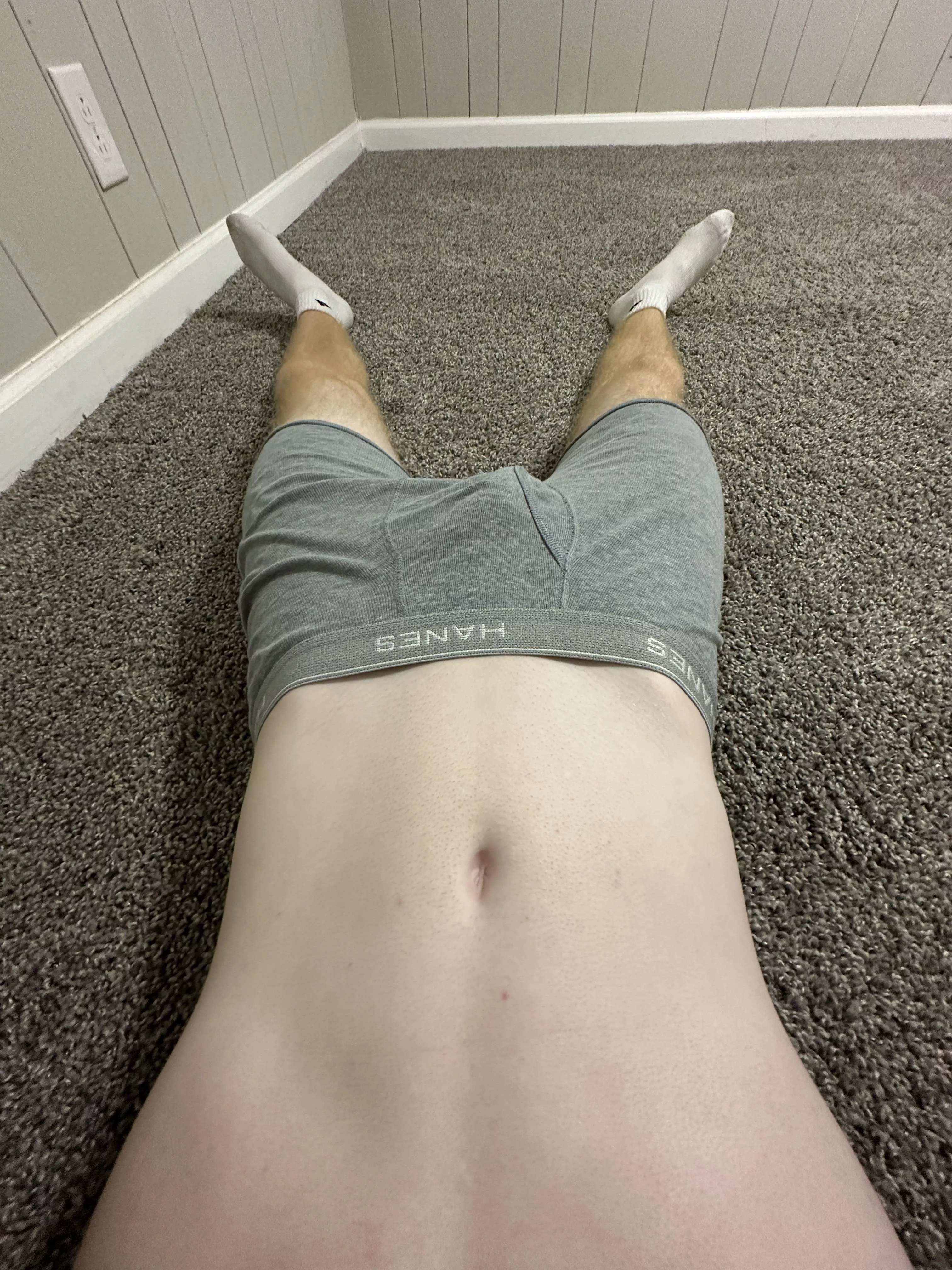 23m - Looking for friends!