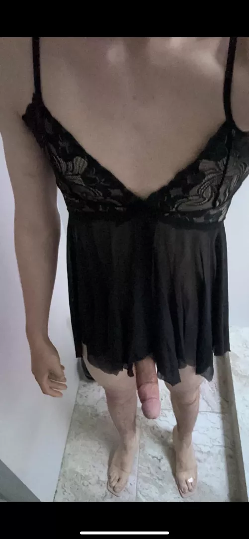 24 [M4M] #Boston - looking for a daddy to explore my fem side 