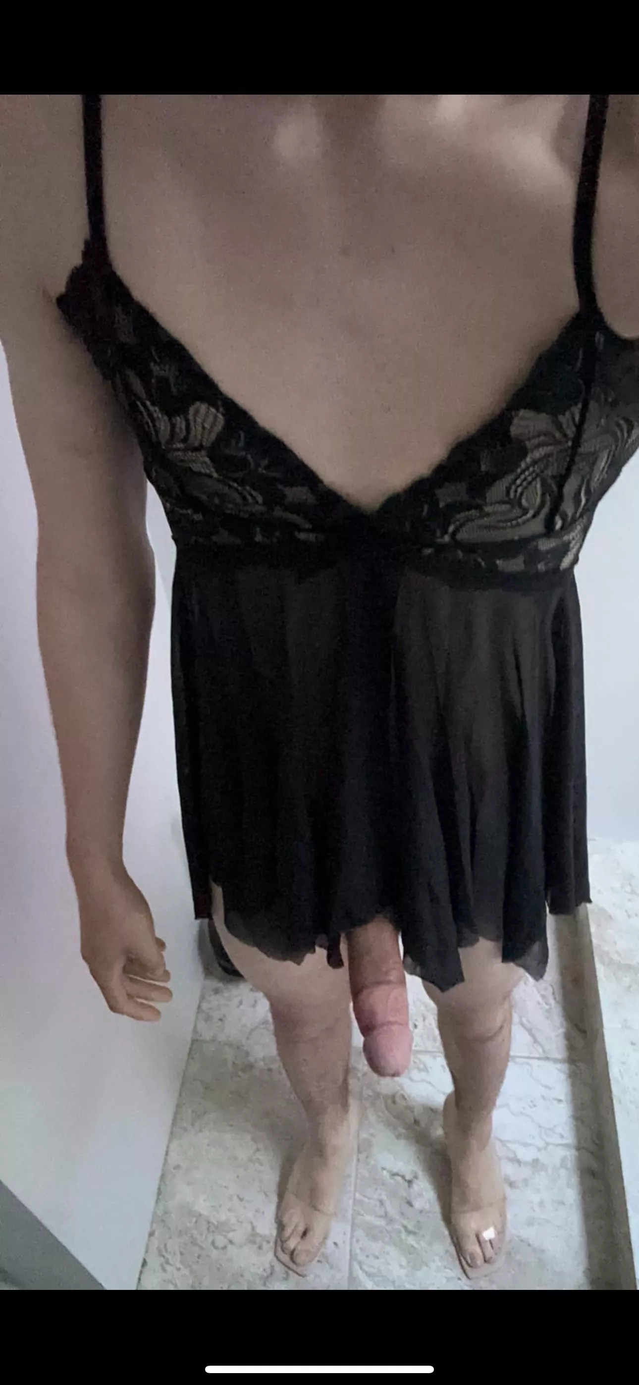 24 [M4M] #Boston - looking for a daddy to explore my fem side 