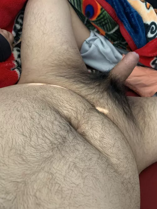 [24] SoCal -Let’s cuddle up 😈dms open
