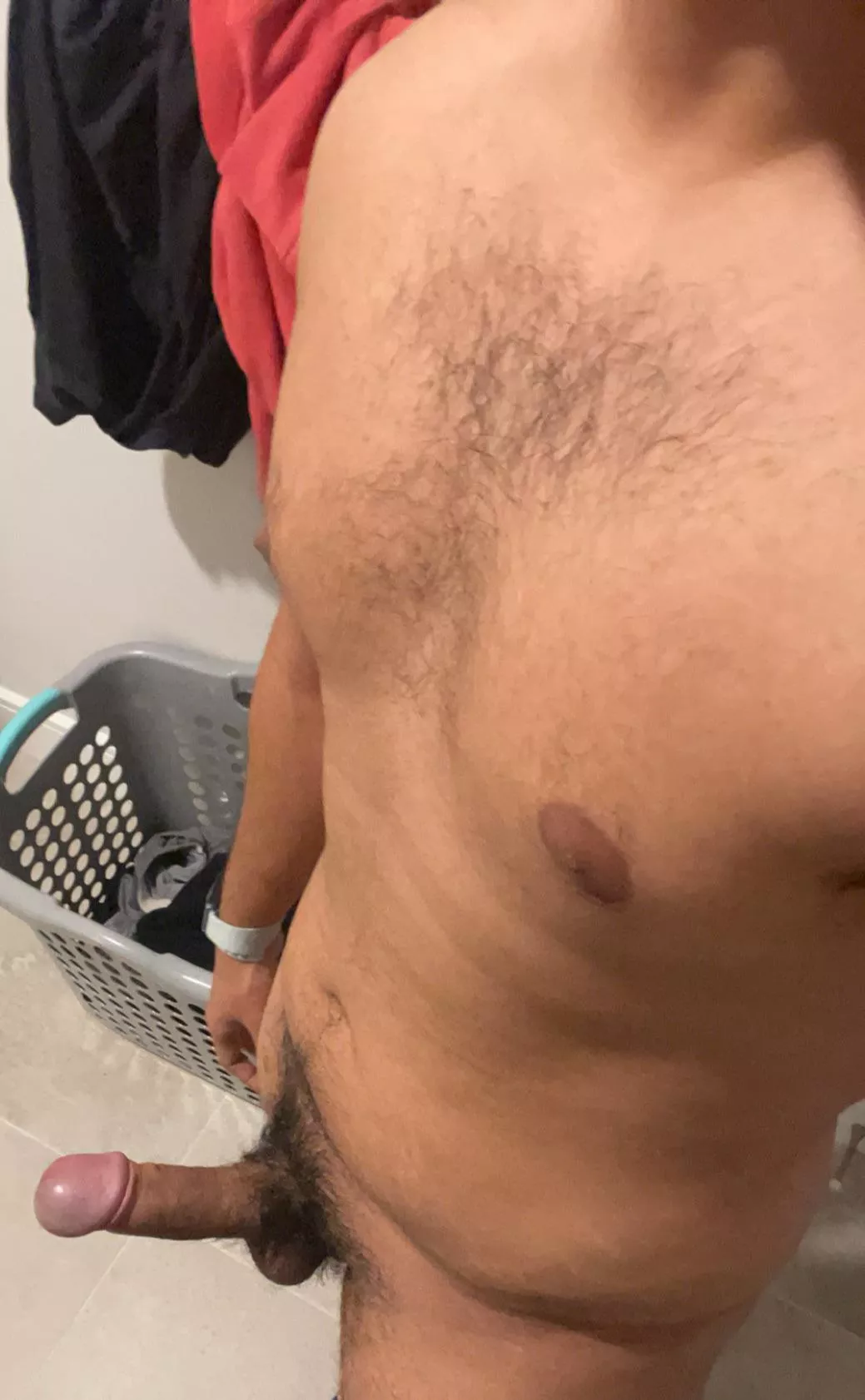 25 [M4S] #Boston - any sissy’s willing to cuddle naked? 