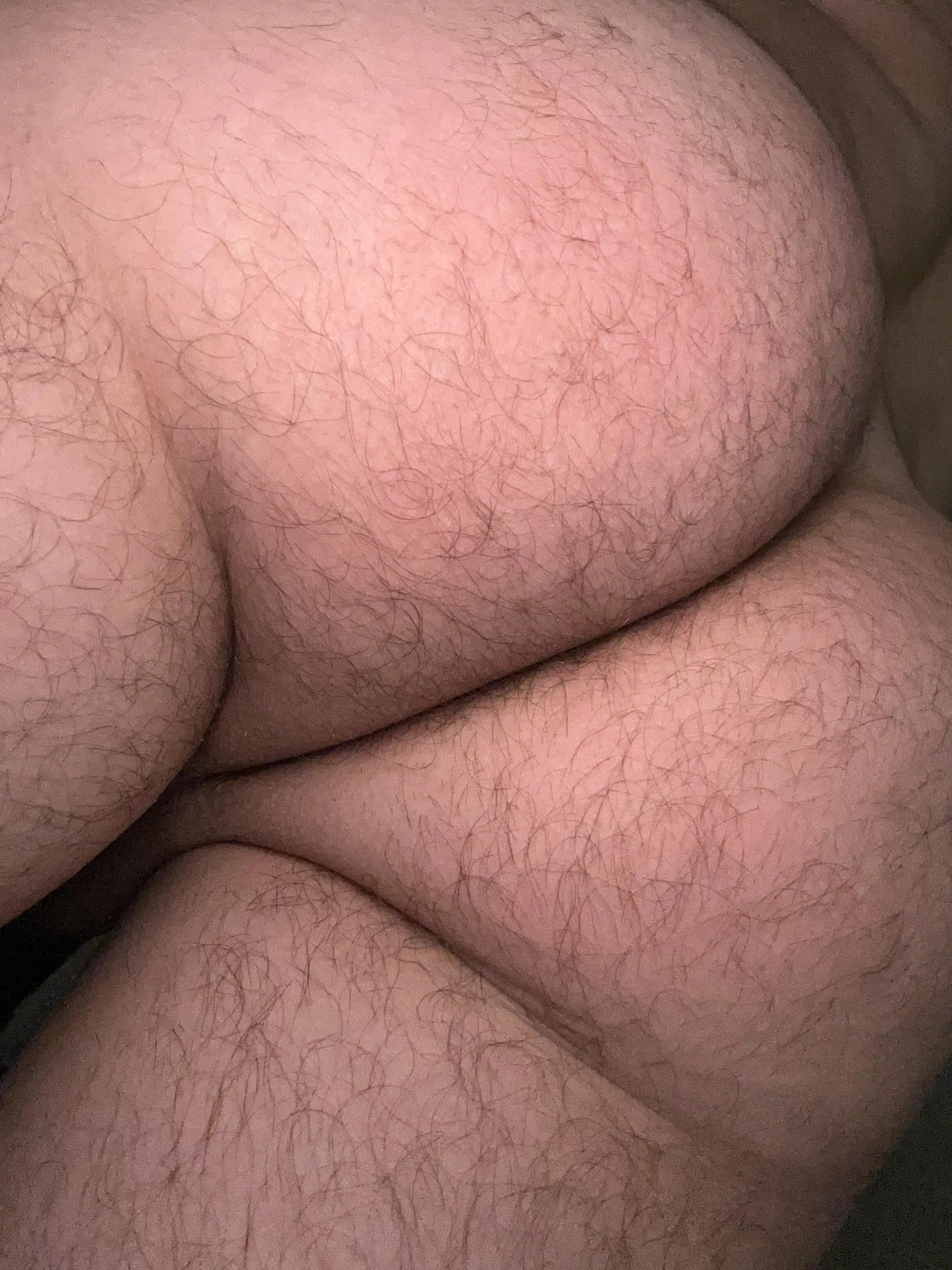 26 triangle looking for a friend 