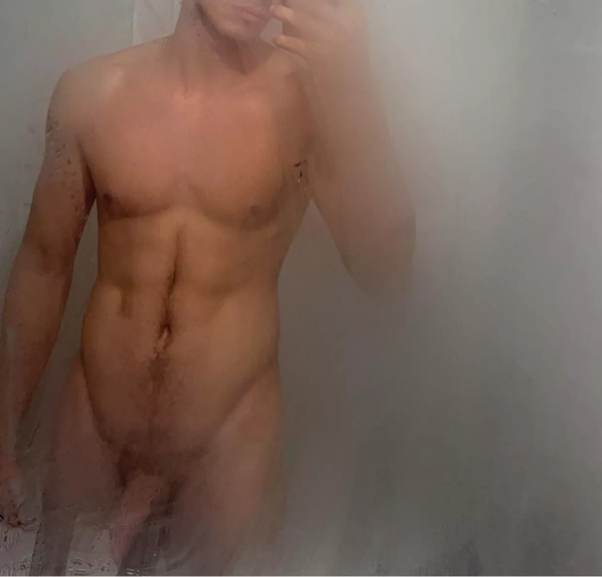 26m, 6’2 with a big 🍆 coming soon 