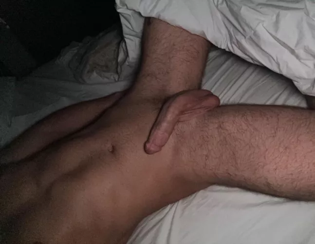 (27) I liked this picture 