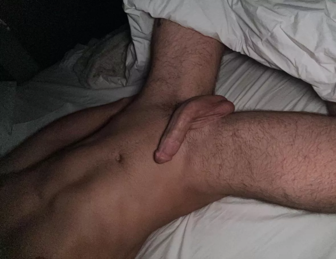 (27) I liked this picture 