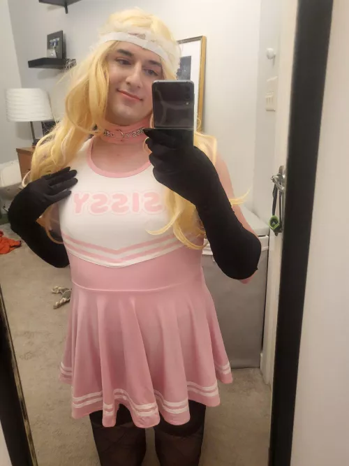 28 [S4A] #Medford - hosting in hotel tomorrow afternoon