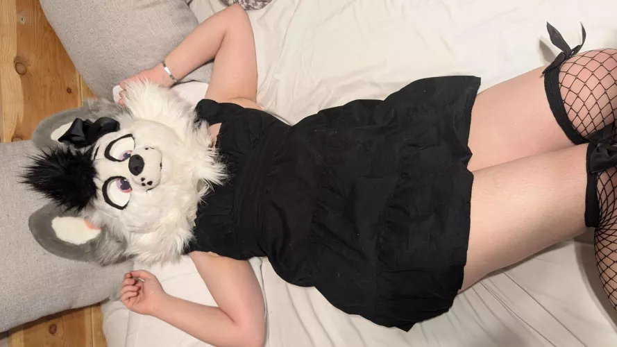 (28) TransFem4M looking for a Dom male to make content with potential this weekend. Can't host