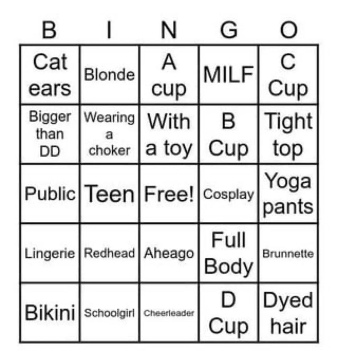 29 M4F - Any ladies want to help me fill this out?