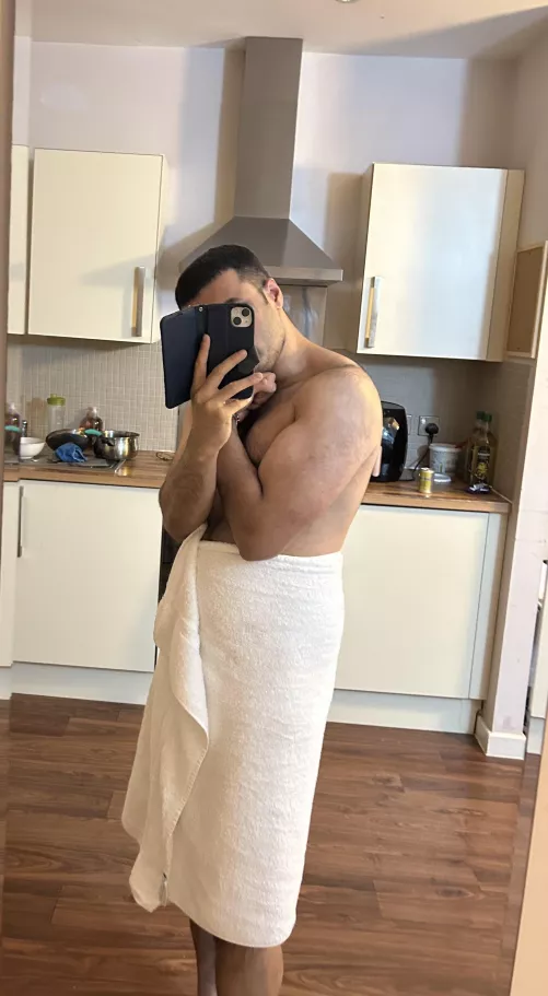 29M Brit looking for fun