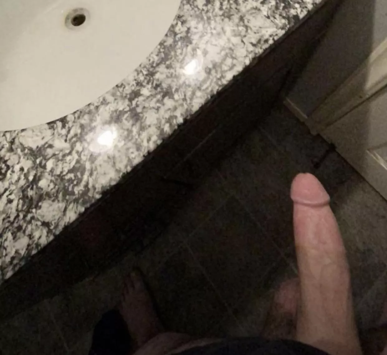 30. Novi. Just moved into a new place. First night. Let’s break it in together. TONIGHT! Adventurous. Discreet. Respectful. Women/couples only. No men. Period. DM if interested. Serious only. No games.