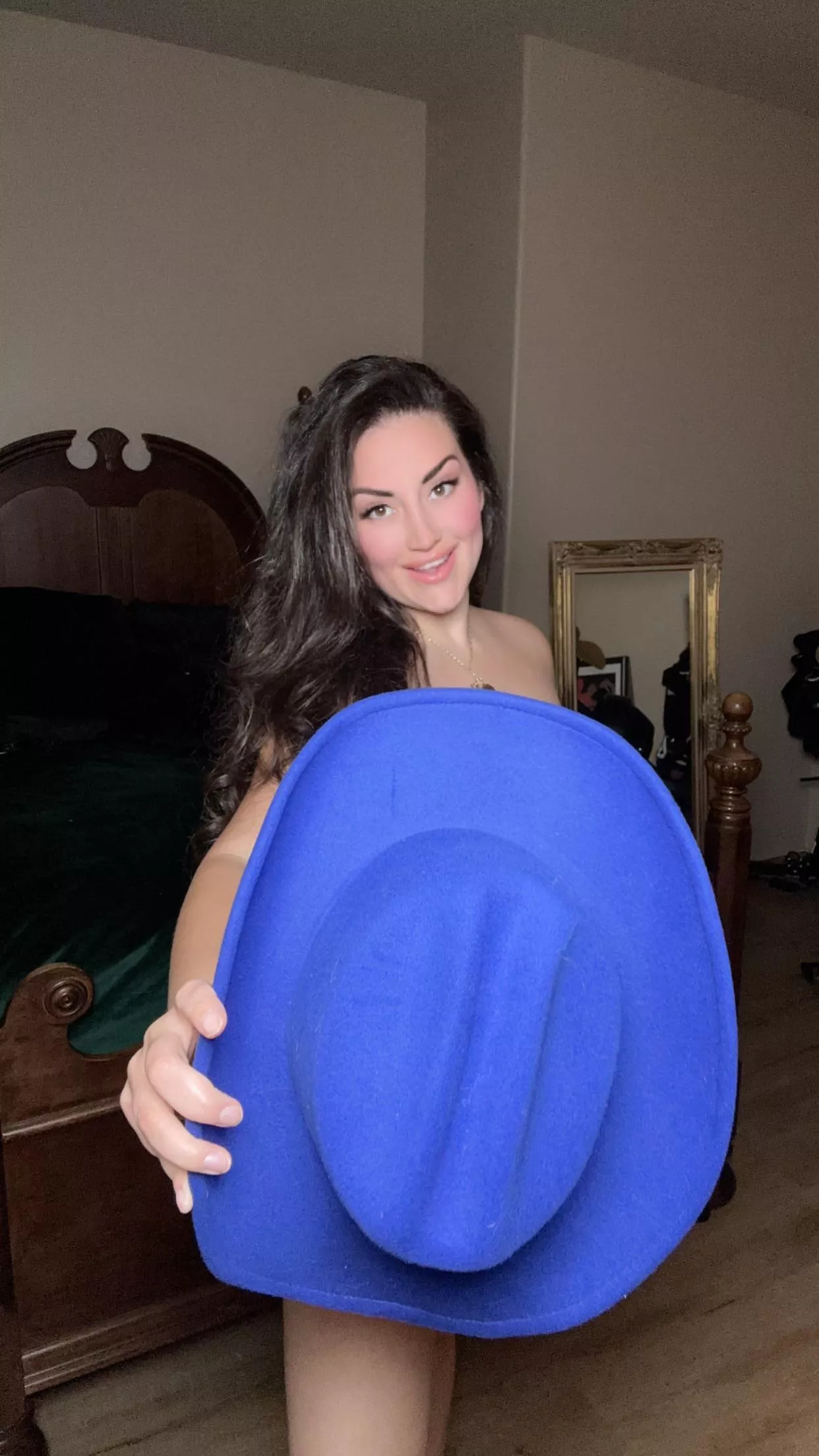 30 yo MILF here saying hi 