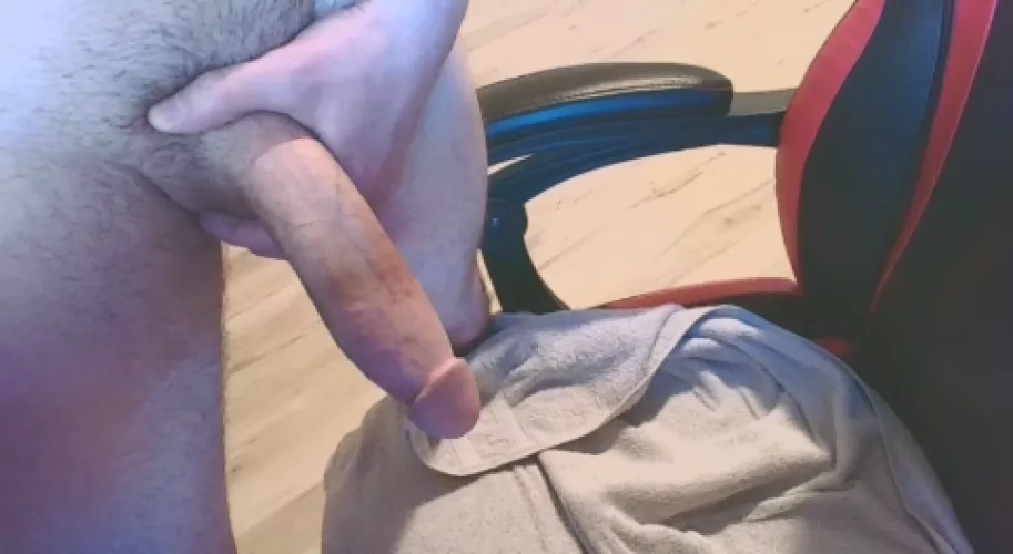 31 hung dfw ;) hope you enjoy 