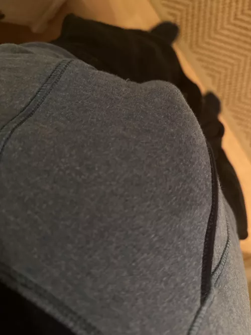 31. What would you do if you saw me like this? 