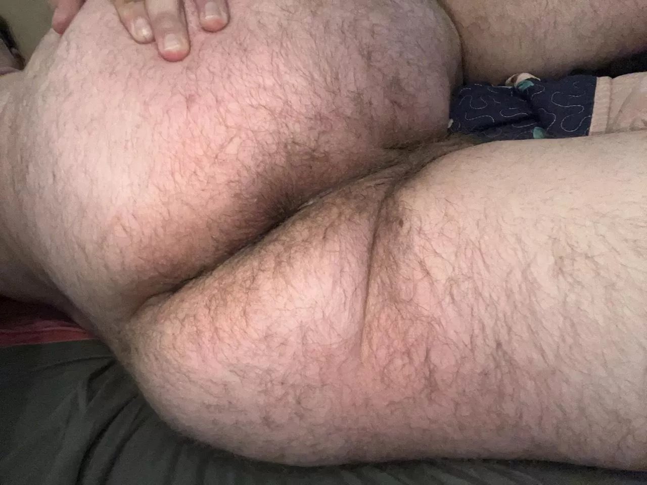 [33] ever since you’ve come back from that hypnosis seminar I’ve been having bouts of amnesia, and waking up naked . And come to mention it, I’ve not seen my wife either. What have you done to me bro?