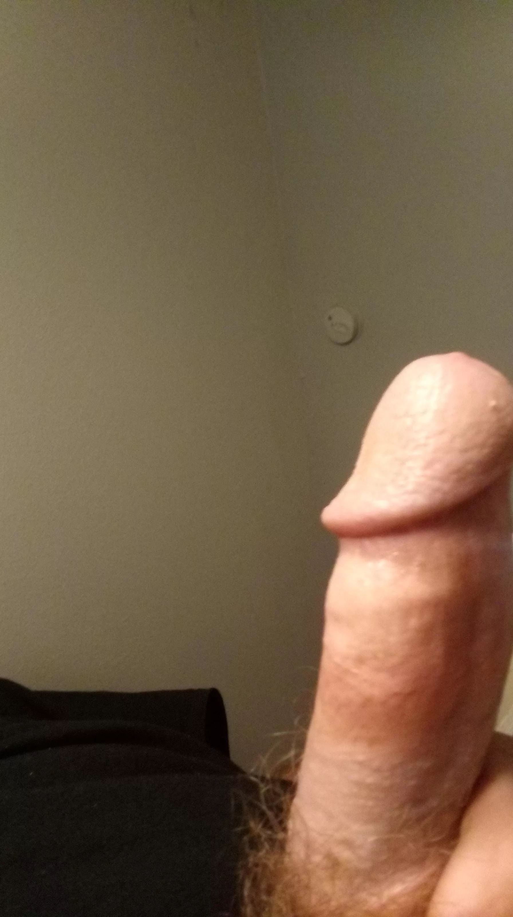 33 M Need to fuck tonight. Can host. Glendale hmu 