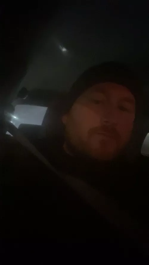 33m4f just wanna have some fun