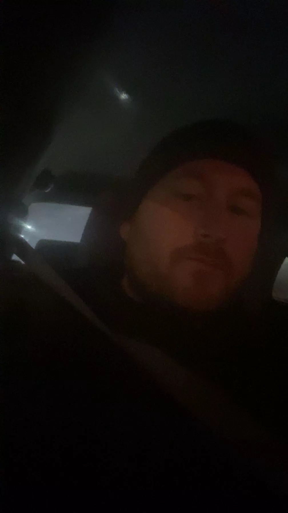 33m4f just wanna have some fun