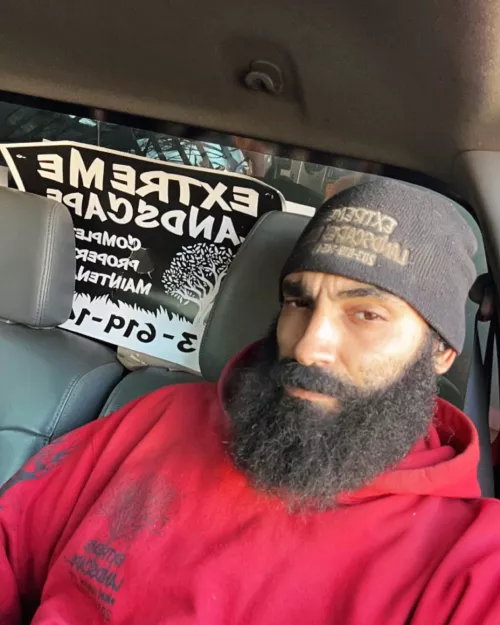 34 [m] new friends 🤔🙈