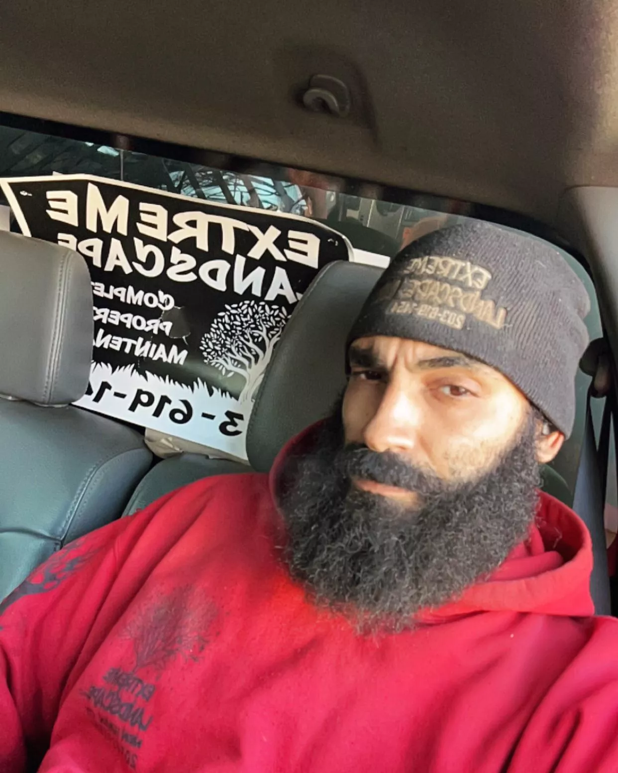 34 [m] new friends 🤔🙈