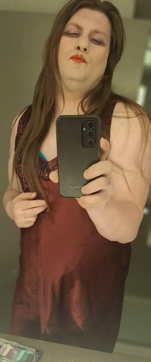 38 [s4s] #Marlboro - other fem wanna play?