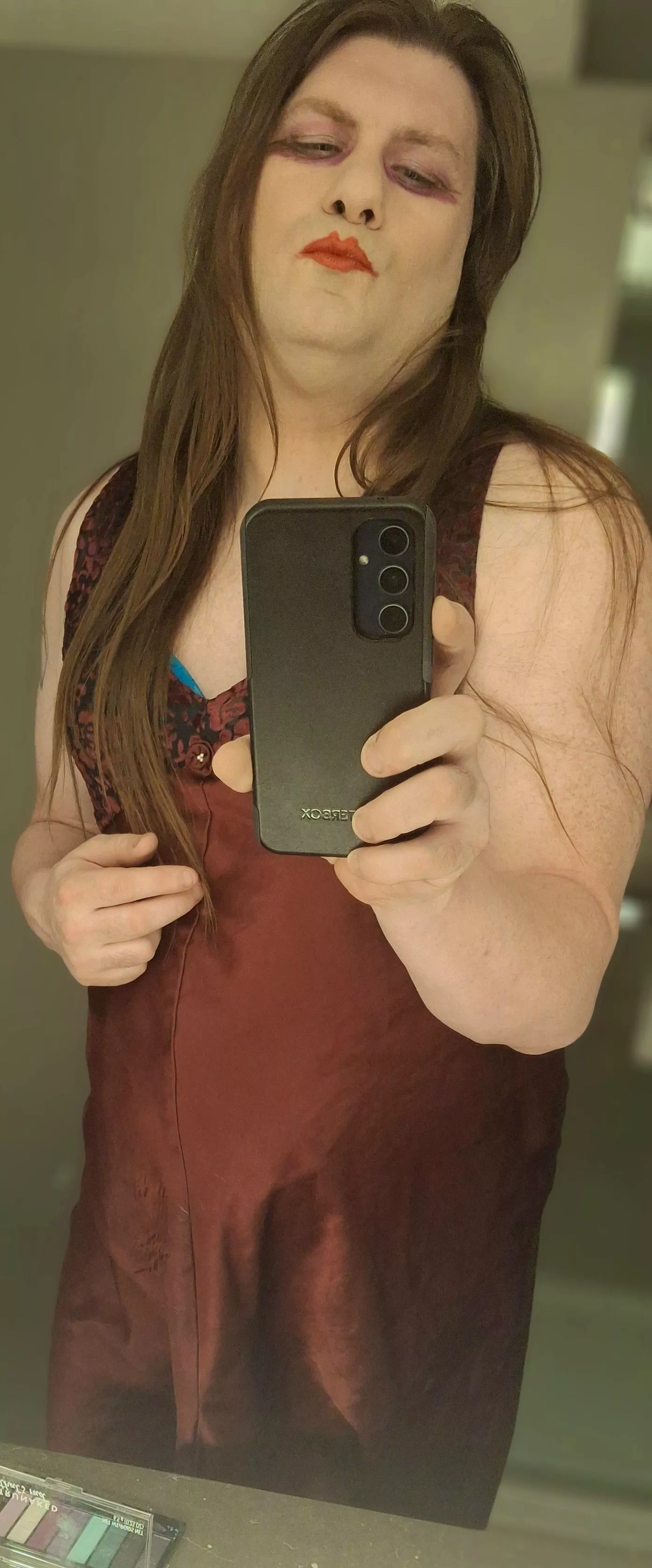 38 [s4s] #Marlboro - other fem wanna play?