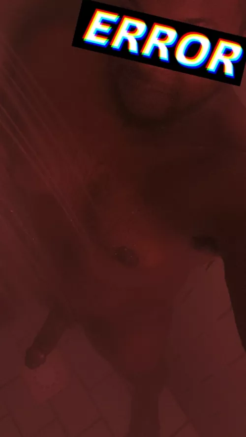 39[m4f/ftm/mtf/trans] #Pittsburgh 