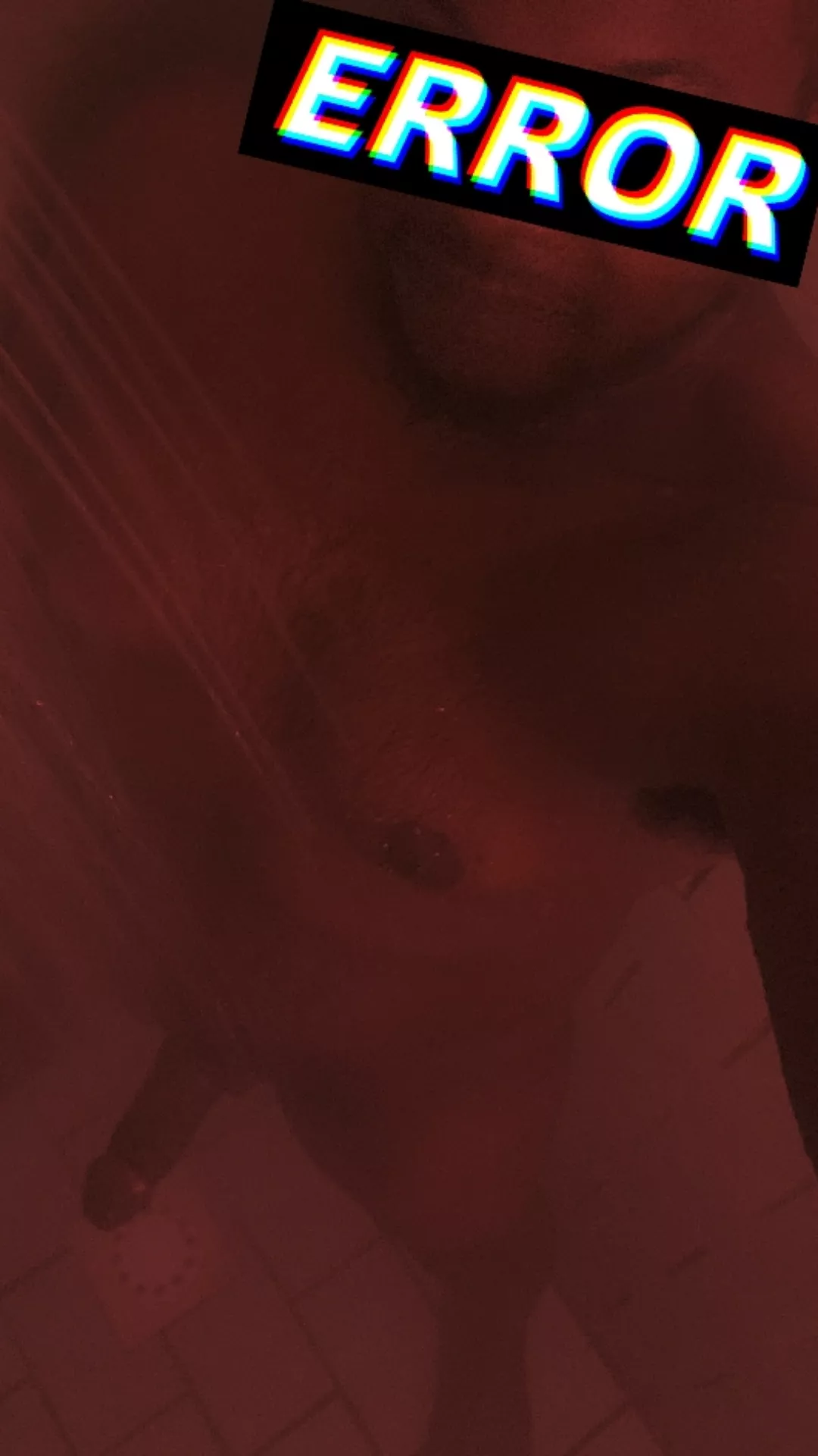 39[m4f/ftm/mtf/trans] #Pittsburgh 