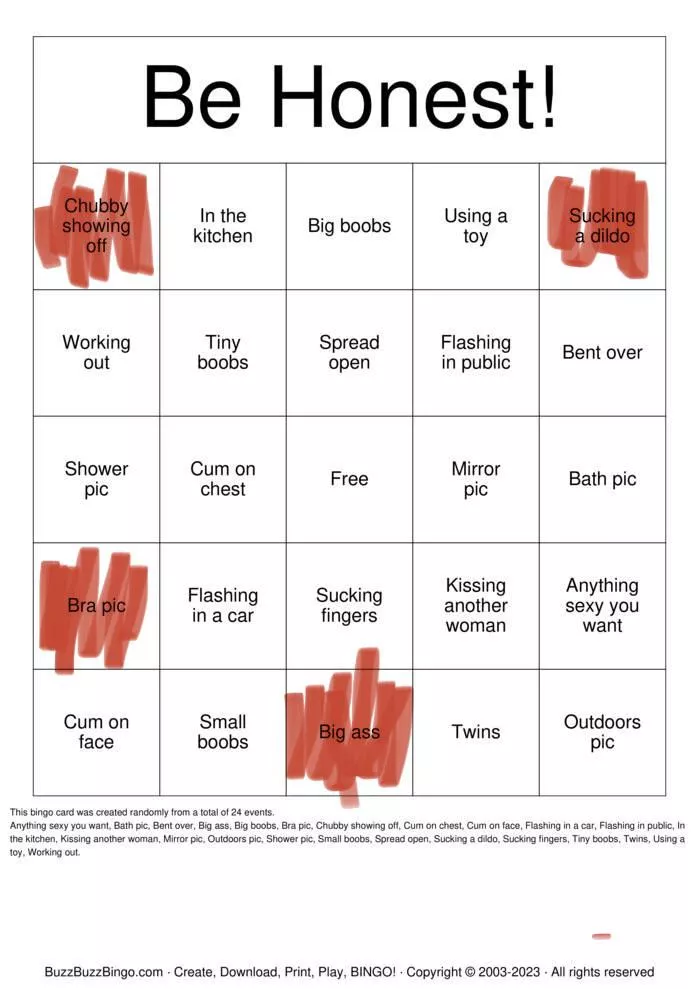 4 down lots more to go! Dm if you’ll can cross one off!