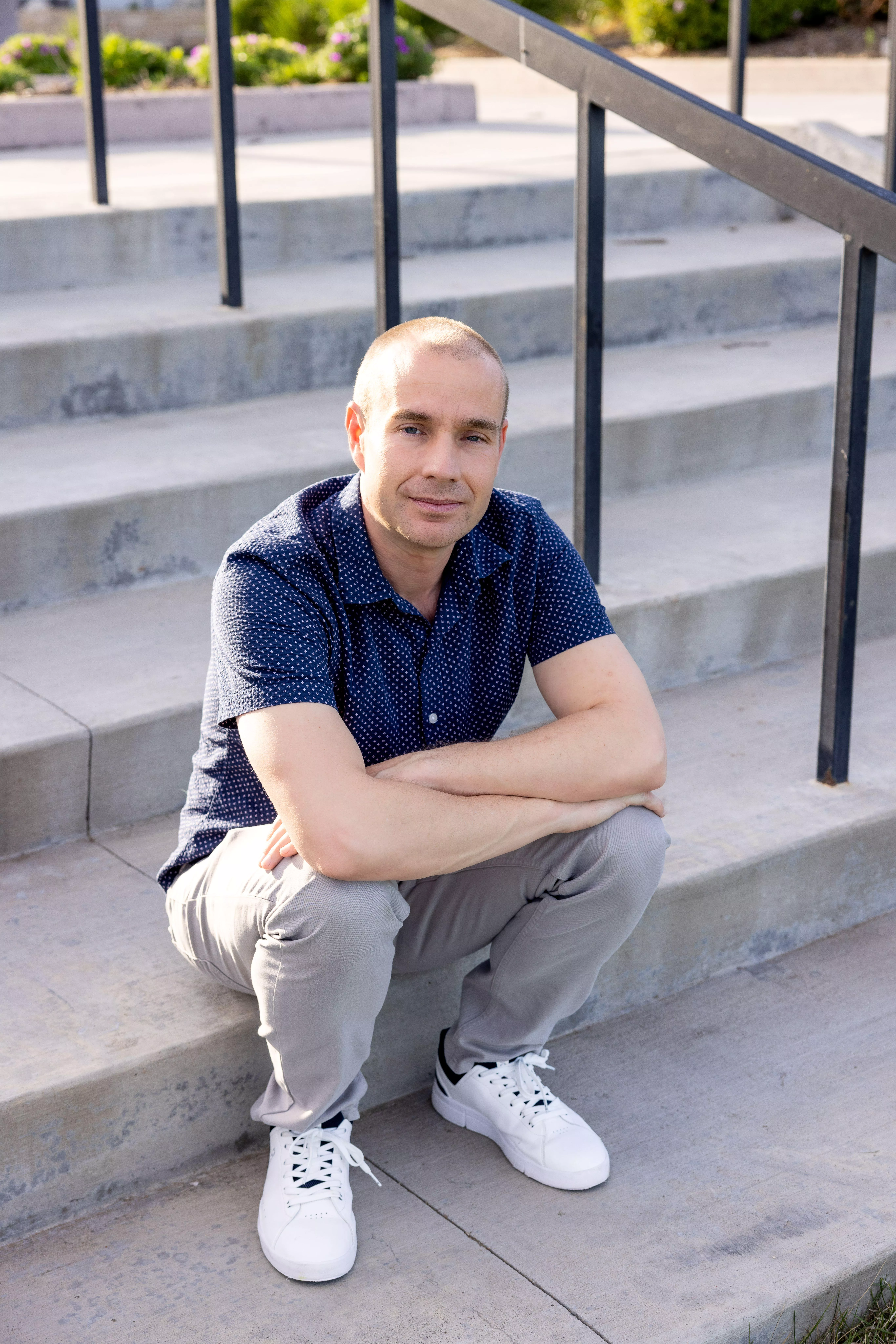 43 [M4F] #Denver #Lone Tree - Need a partner in crime. Who wants a partner for Scarlet Ranch?