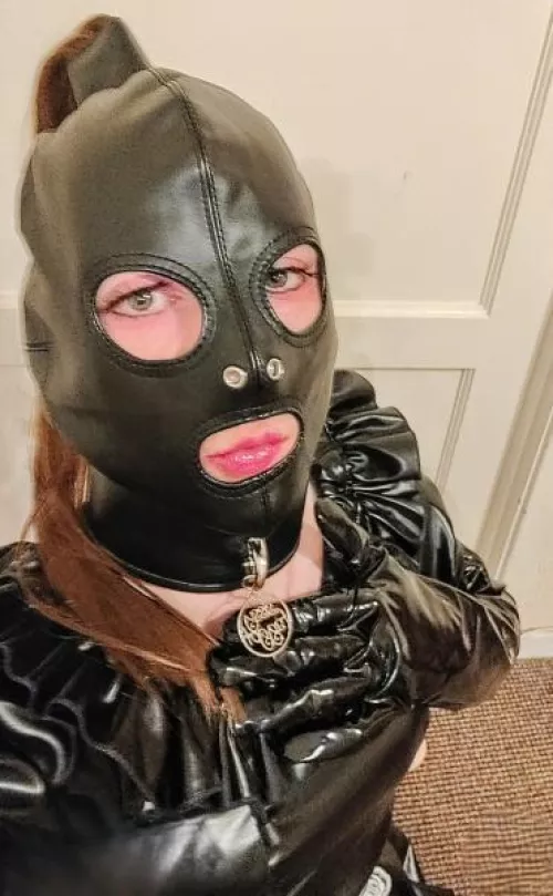 55 [M4S] #Boston - Dom looking for sissy