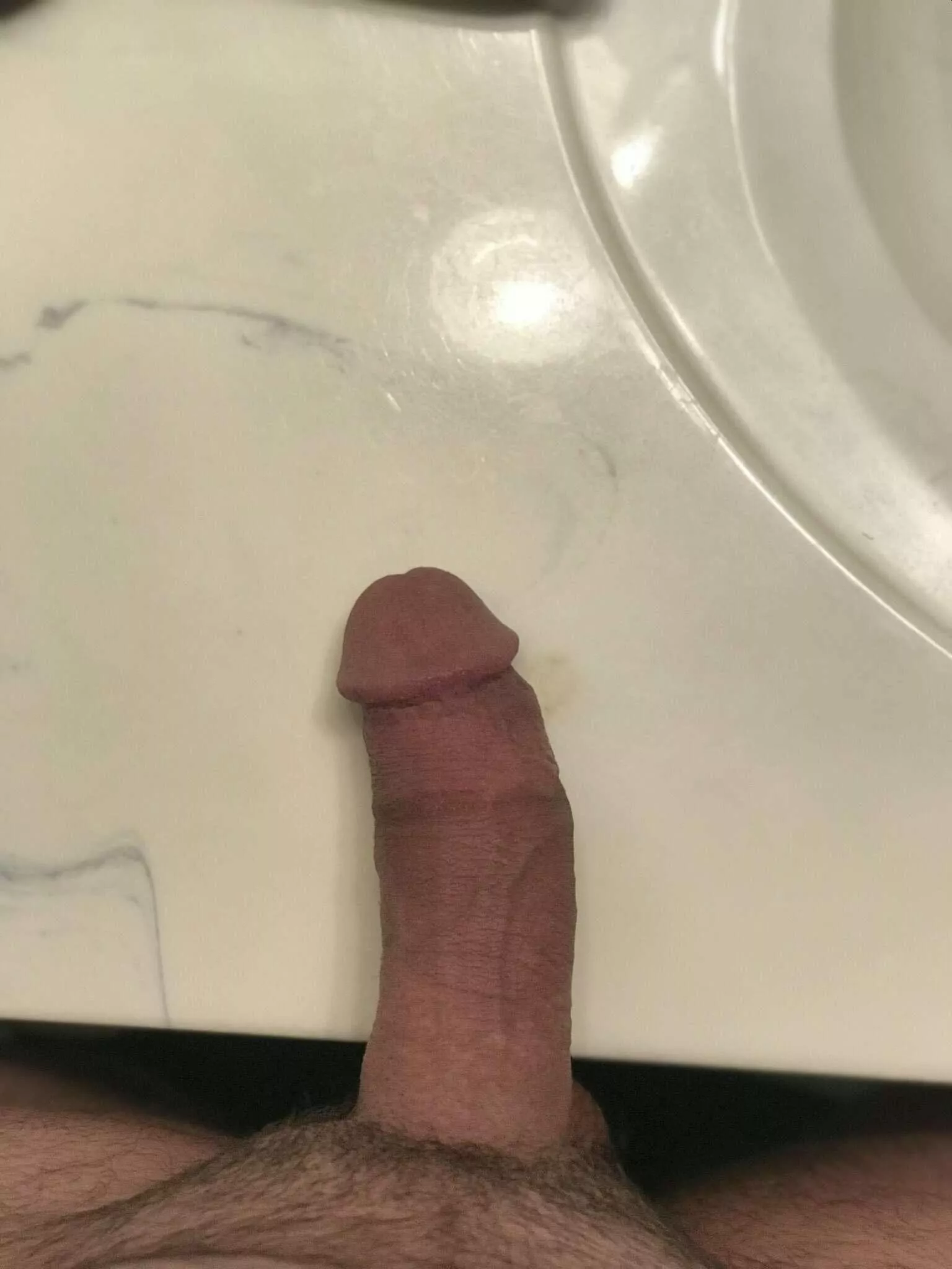 56M4F Any ladies awake in the wee hours of the morning that just needs some good dick or good tongue, text me 860 7560843 No questions asked CTGonewild2 