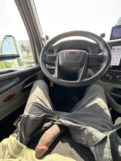 A lot of these women dress and act like sluts and are practically begging to be taken advantage of