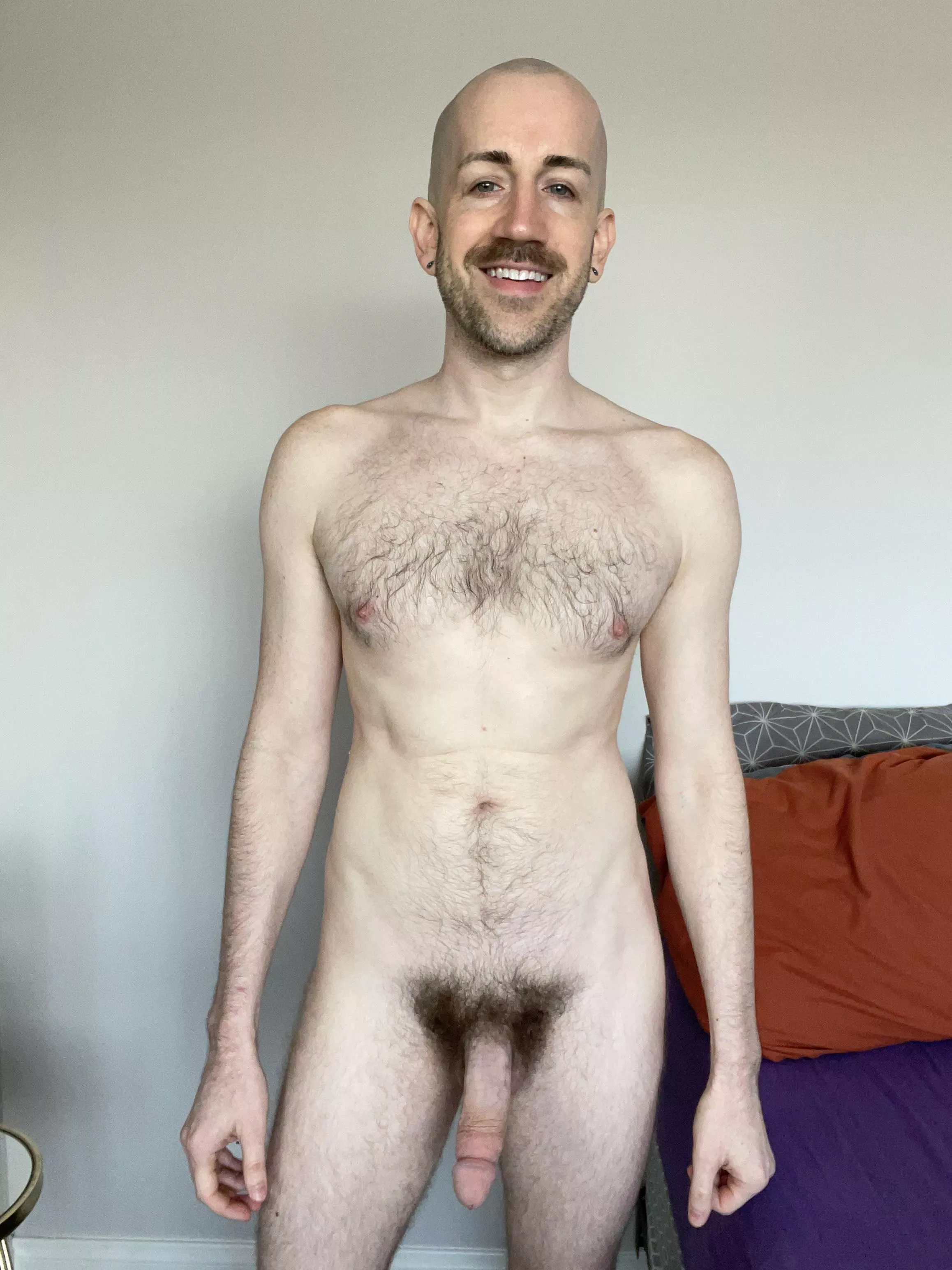 About to hop on...... (41)