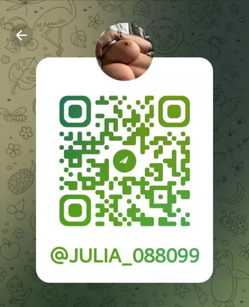 add for free nudes and masturbating video 🥵