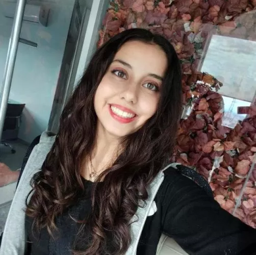 Alguien me hace cumtribute 