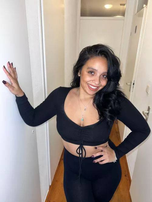 ❤️Always Sexy and Naughty, 25 years old and never sex back but I wish... can we have some fun together?