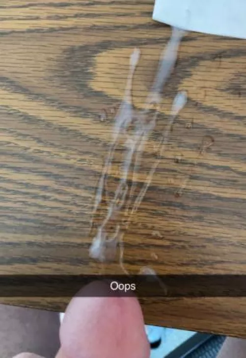 Anyone around Anchorage?