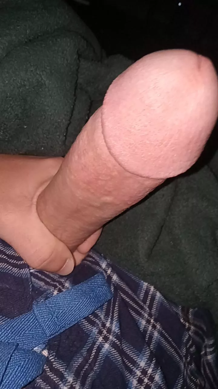 Anyone down to smoke and swap head? Chapel hill/Durham DL 