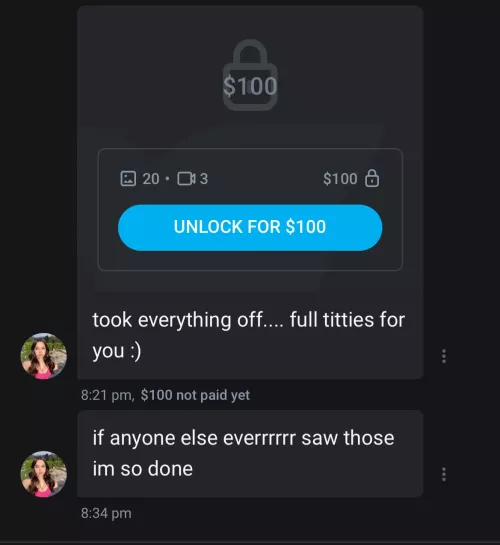 Anyone get this one?