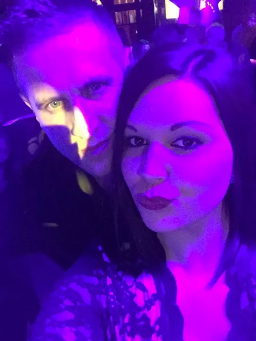 Anyone interested message us