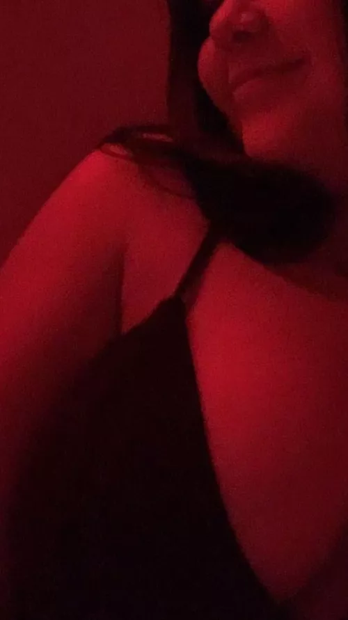 anyone there that would want to talk😍F20